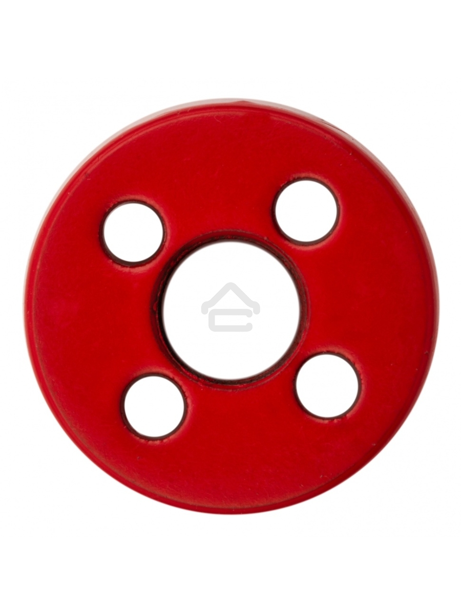 Коронка BIMETAL, 44 мм Matrix