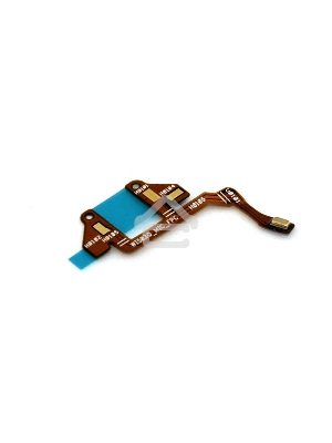 Шлейф с микрофоном Asus WI503Q