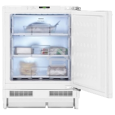 Морозилка встраиваемая Beko BU1200HCA