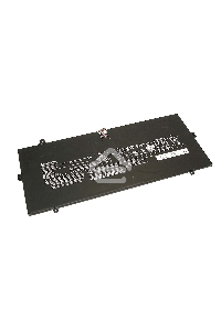 Аккумулятор для Lenovo IdeaPad Yoga 900-13, 66Wh, 7.5V, Lenovo, 7.5V