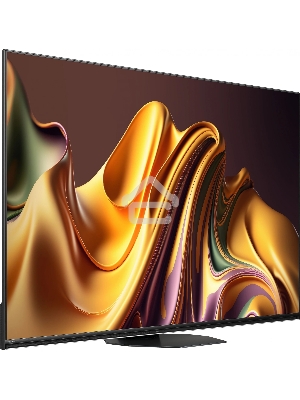 Телевизор Hisense 65
