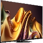 Телевизор Hisense 65