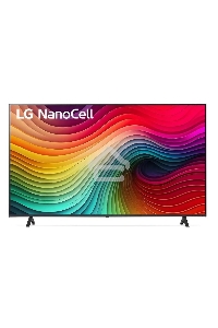 Телевизор LG  55