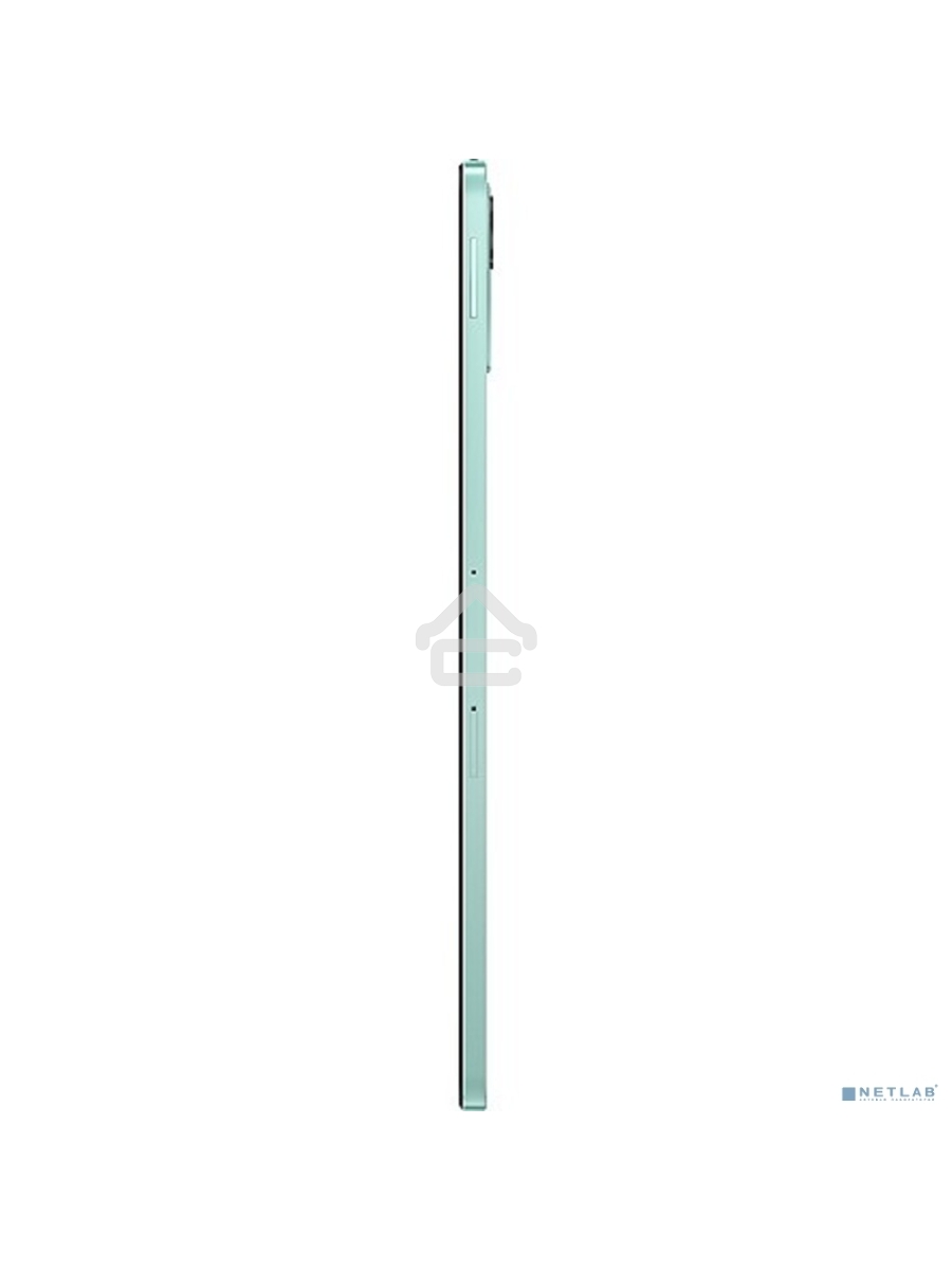 Планшет Xiaomi Redmi Pad SE 11
