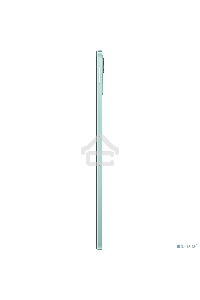 Планшет Xiaomi Redmi Pad SE 11