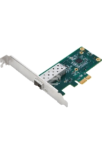Сетевой адаптер PCI 10/100/1000T DGE-560SX/10/D1A D-LINK (10шт)
