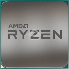 Процессор AMD Ryzen 5 5600GT Soc-AM4 3.6GHz OEM