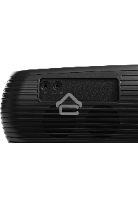 Проектор Cactus CS-PRO.02B.WUXGA-W LCD 3000Lm (1920x1080) 2000:1 ресурс лампы:30000часов 2xUSB typeA 1xHDMI 4.2кг