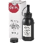 Заправочный комплект тонера с чипом Sakura ZKPC-212RB для Pantum M6502/M6502W/M6552NW/P2502/P2502W , черный, 65гр.