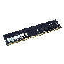 Оперативная память Ankowall, DDR4, 8GB (1x8GB), 2400 MHz, CL17