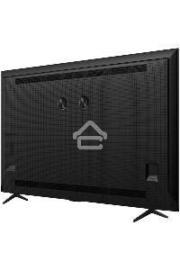 Телевизор TCL 65