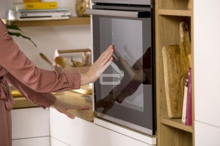 Духовой шкаф Gorenje BPS6747A06X