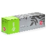 Картридж лазерный Cactus CS-O301BK черный (2200 стр.) для OKI C301/321