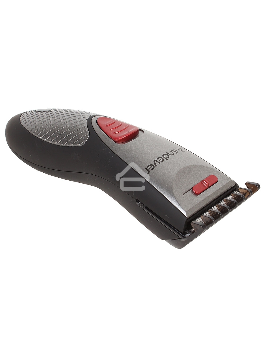 машинка для стрижки Endever SVEN 980