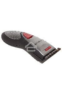 машинка для стрижки Endever SVEN 980