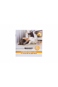 Теплый пол Standard RND -20-300 (300Вт/20м/ S обогрева, м2: 1,3-2,6) (двух жильный) | 51-0513-3 | REXANT