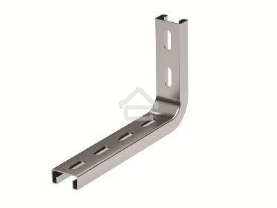 Консоль легкая DW осн. 200 ДКС BBC3020 (34152)