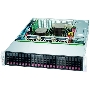 Корпус Supermicro CSE-216BE1C-R920LPB