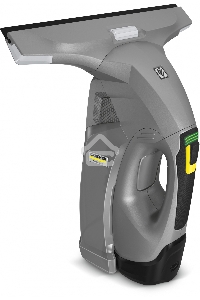 Стеклоочиститель Karcher WVP 10 Adv