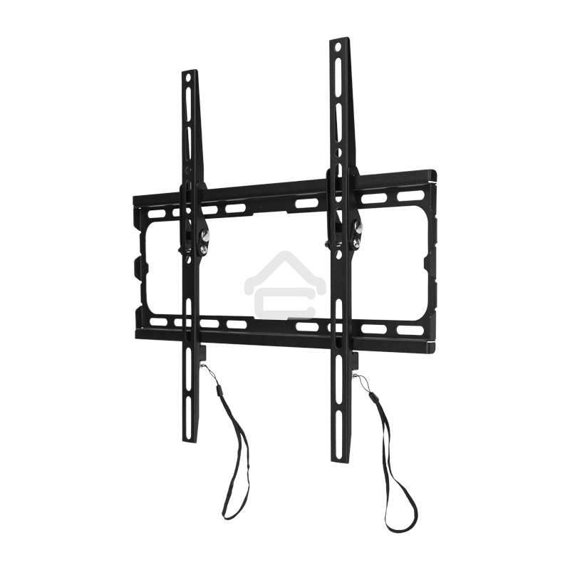 Кронштейн для телевизора 32