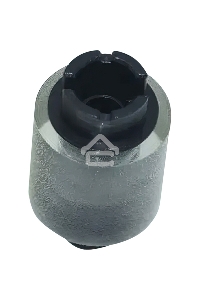 Ролик подачи бумаги Canon iR-1430/1435 (FL0-3407)