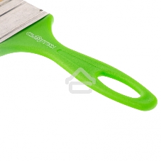 Кисть флейцевая Сибртех 