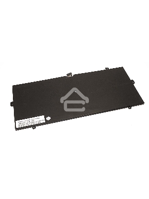 Аккумулятор для Lenovo IdeaPad Yoga 900-13, 66Wh, 7.5V, Lenovo, 7.5V
