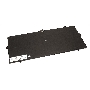 Аккумулятор для Lenovo IdeaPad Yoga 900-13, 66Wh, 7.5V, Lenovo, 7.5V