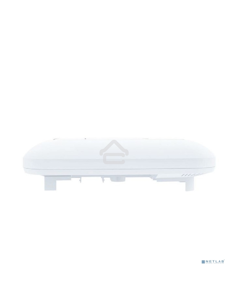 Точка доступа D-Link DAP-300P/A1A N300 10/100BASE-TX белый