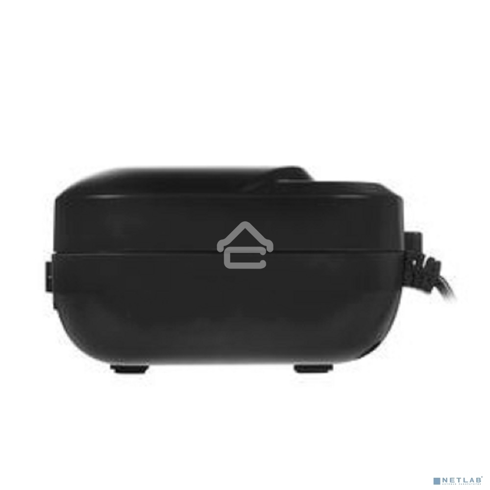 Ламинатор Office Kit L2311 A4 2х150 (пленка 70-150 мкм) 22см/мин, 2 вала, холодн.лам., лам.фото, ABS