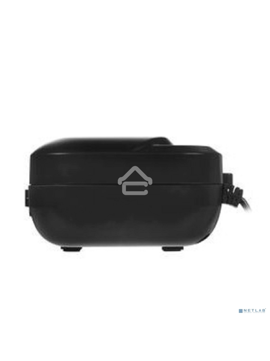Ламинатор Office Kit L2311 A4 2х150 (пленка 70-150 мкм) 22см/мин, 2 вала, холодн.лам., лам.фото, ABS