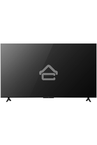 Телевизор TCL 75