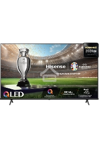 Телевизор Hisense 55
