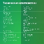 Телевизор Digma 50