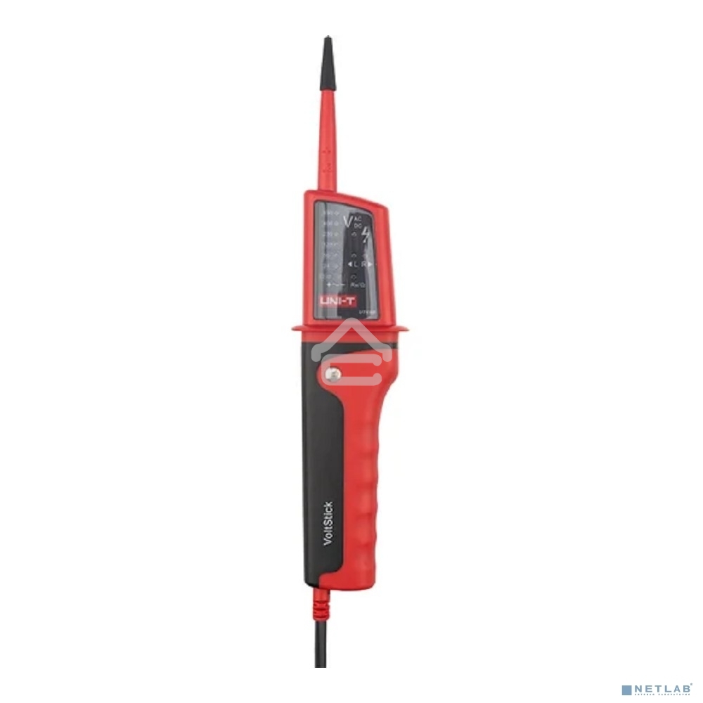 Индикатор напряжения Unit UT15B