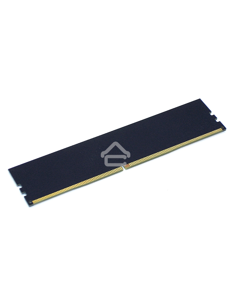 Оперативная память Ankowall, DDR4, 8GB (1x8GB), 2666 MHz, CL19