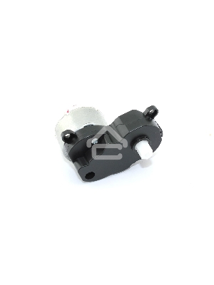 Моторчик боковой щётки Vacuum-Mop 2 Lite MJSTL