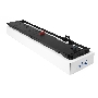 Матричный картридж  NVP для Epson DFX-9000 (NV-RC-C13S015384BA) совместимый
