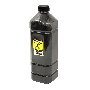Расходные материалы Hi-Black Тонер HP LJ Универсальный P1160/2015 (Hi-Black) Тип 2.2, 1кг, канистра