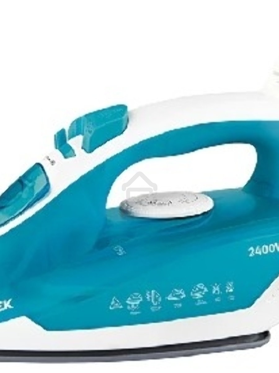 Утюг Vitek VT-8307 B