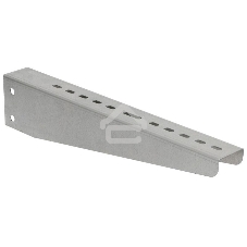 Кронштейн 300 ИЭК CLP1CZ-300-1