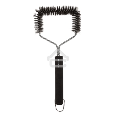 Щетка для гриля Сокол Комфорт