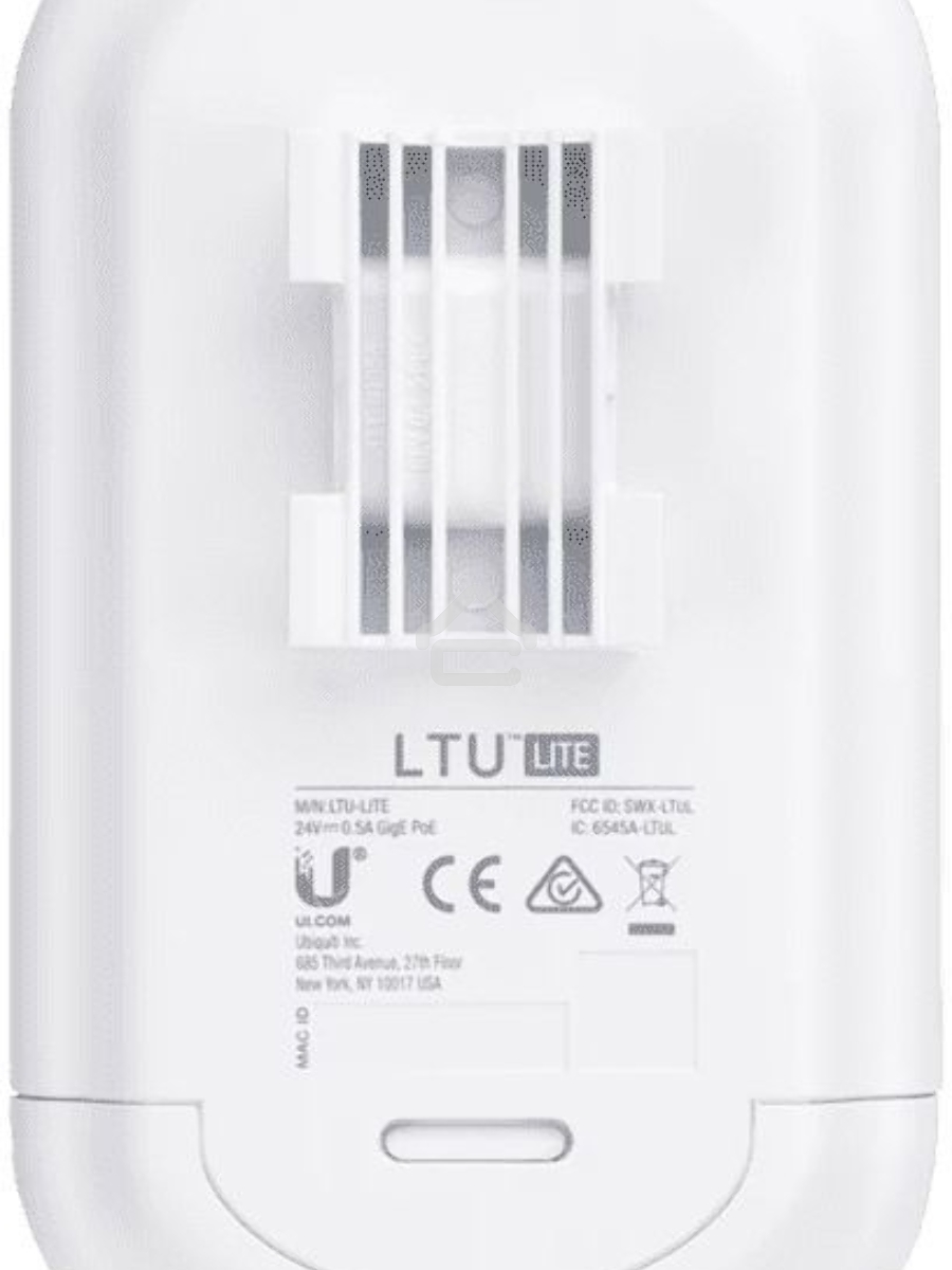 Беспроводной мост RADIO 5GHZ UBIQUITI LTU-LITE
