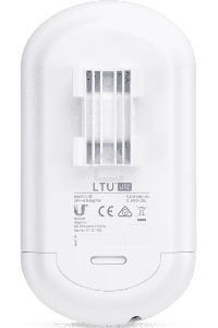 Беспроводной мост RADIO 5GHZ UBIQUITI LTU-LITE