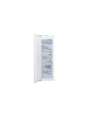 Морозильная камера Bosch GIN81AE30M Встраиваемая