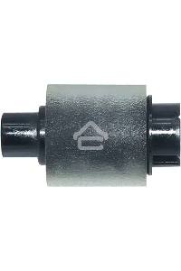 Ролик подачи бумаги Canon iR-1430/1435 (FL0-3407)