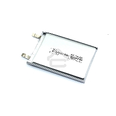 Аккумулятор Li-Pol (батарея) 553450 3.7V 1200mAh