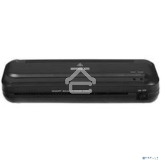 Ламинатор Office Kit L2311 A4 2х150 (пленка 70-150 мкм) 22см/мин, 2 вала, холодн.лам., лам.фото, ABS