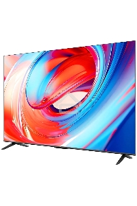 Телевизор TCL 75