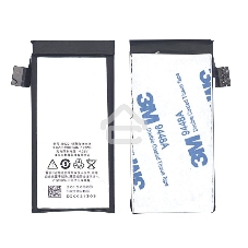 Аккумуляторная батарея B020, B022 для MeiZu M040 1900mAh 3.8V